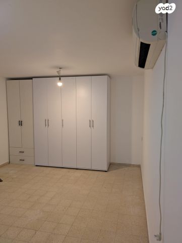 דירה, שבי ציון 1, שכונה ב', מבשרת ציון