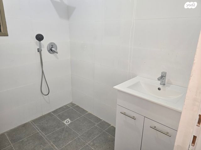 יחידת דיור, שמעון 61, נווה שולמית, גדרה