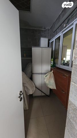 בית פרטי/ קוטג', שמש 1, צאלים, מערב 1, אילת