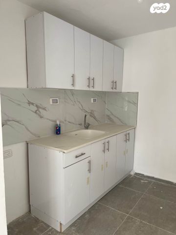 דירת גן, הורד 1, הורד, מגדל העמק