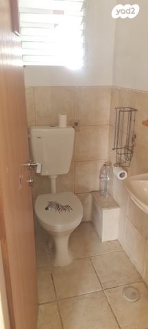 דירה, אפרסמון 2, נווה עמל, הרצליה