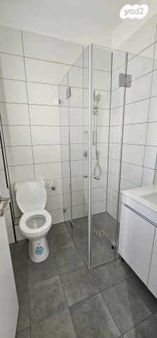 דירה, הרב שלום שבזי 221, פסגות אפק, ראש העין