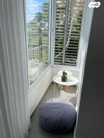 דירה, ירושלים 59, ניצנה, בת ים