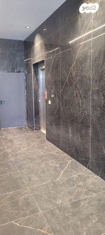 דירה, טבור הארץ 15, קרית שמואל, טבריה