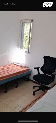 קרן היסוד 40