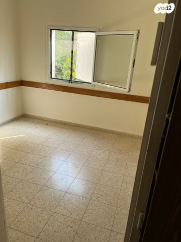 דירה, רחל כגן 5, רמת גולדה, חיפה