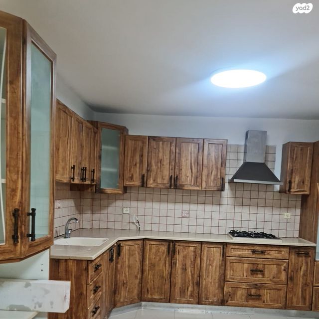 דירה, העצמאות 23, ההסתדרות, אור יהודה