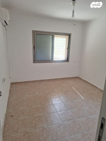 דירה, רחבת צפת 42, שכונה ט', באר שבע