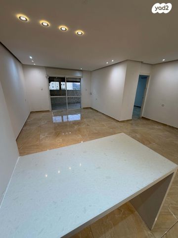 דירת גן, הגלעד 5, רמת משה / בית שמש הוותיקה, בית שמש