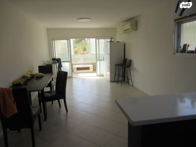 דירה, הדקל 11, טנה, כרמיאל