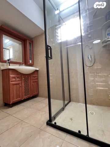 דירה, הגליל 2, ביאליק דרום, קרית ביאליק