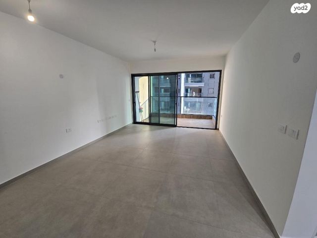 דירה, וינגייט 3, יד אליהו, תל אביב יפו