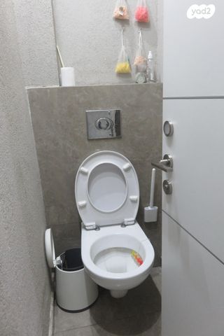 דירה, דב גרונר 46, תל גיבורים, בני ברק