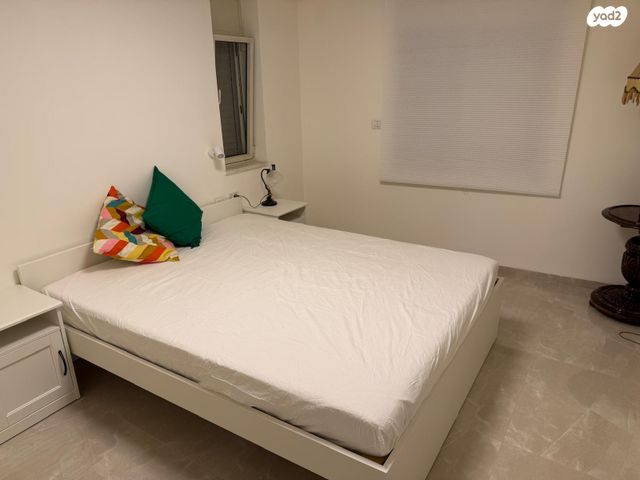 יחידת דיור, האג 41, הוד הכרמל, דניה, חיפה