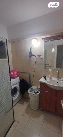 דירה, שדרות דוד המלך 4, חסכון ג, לוד