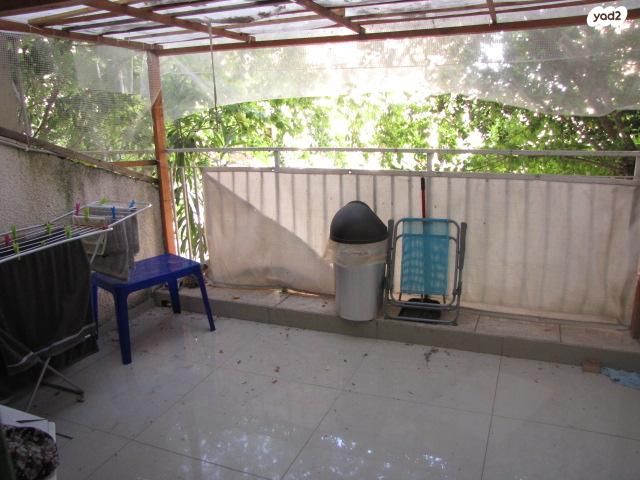 דירה, חיים מיכל מיכלין 3, בית וגן, ירושלים