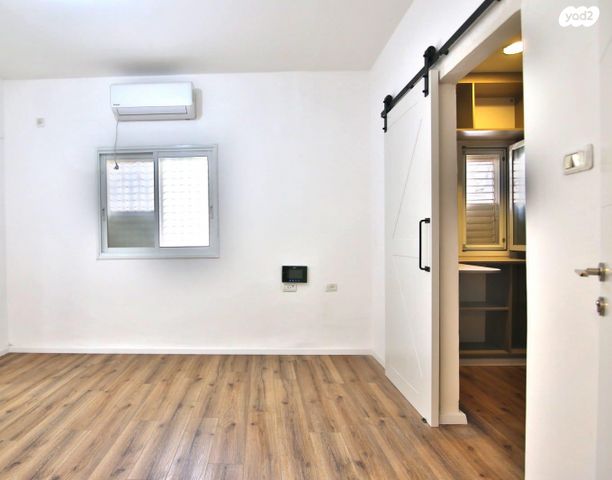 דופלקס, הגדוד העברי 23, קרית חיים מזרחית, חיפה