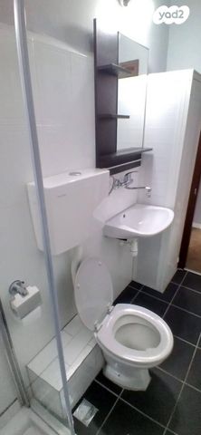 דירה, אח"י דקר 33, נווה שרת, תל אביב יפו