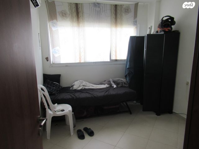 דירה, הדקל 11, טנה, כרמיאל