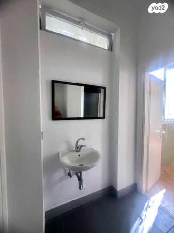 דירה, שדרות דוד המלך 26, הצפון החדש - דרום, תל אביב יפו