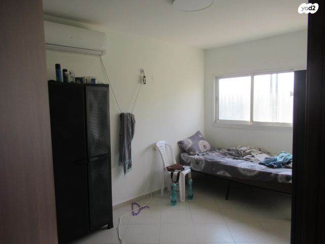 דירה, הדקל 11, טנה, כרמיאל