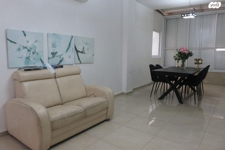 דירה, דב גרונר 46, תל גיבורים, בני ברק