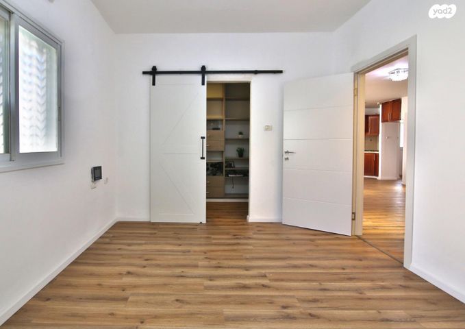 דופלקס, הגדוד העברי 23, קרית חיים מזרחית, חיפה