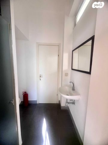 דירה, שדרות דוד המלך 26, הצפון החדש - דרום, תל אביב יפו