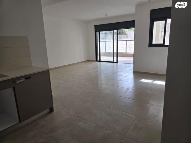 דירה, הלל 11, אלעד, אלעד