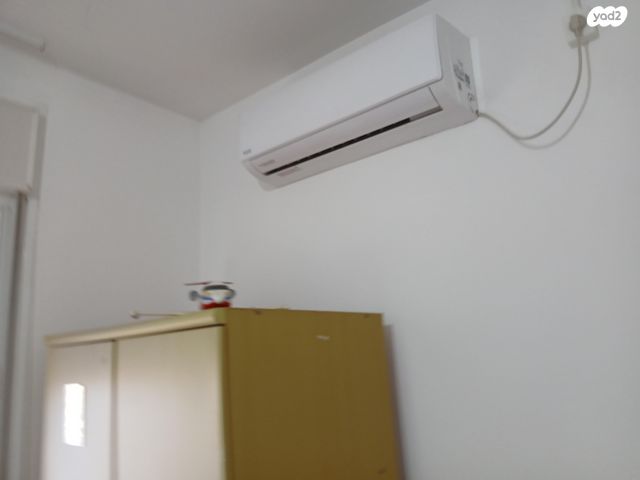 יחידת דיור, הר הצופים 1, רחובות ההולנדית, רחובות