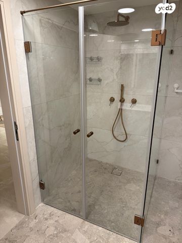 יחידת דיור, האג 41, הוד הכרמל, דניה, חיפה