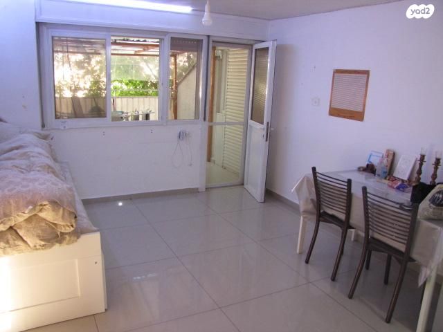 דירה, חיים מיכל מיכלין 3, בית וגן, ירושלים