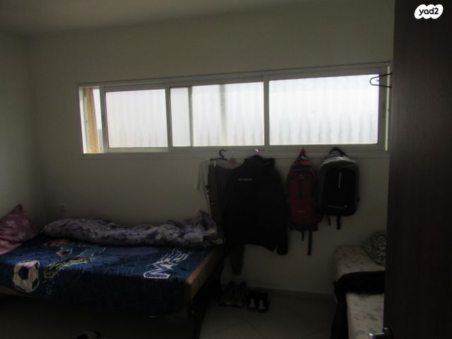 דירה, הדקל 11, טנה, כרמיאל