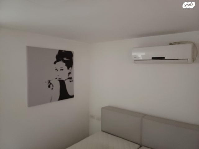 יחידת דיור, שלדג 8, פלח שבע, באר שבע