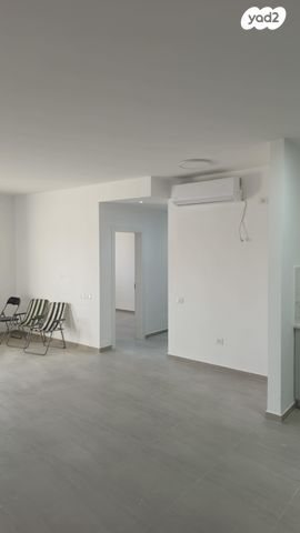 דירה, לשם 17, שאר העיר, אריאל