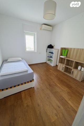 בית פרטי/ קוטג', טופז 1, סלעית, סלעית