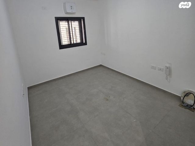 דירה, וינגייט 3, יד אליהו, תל אביב יפו