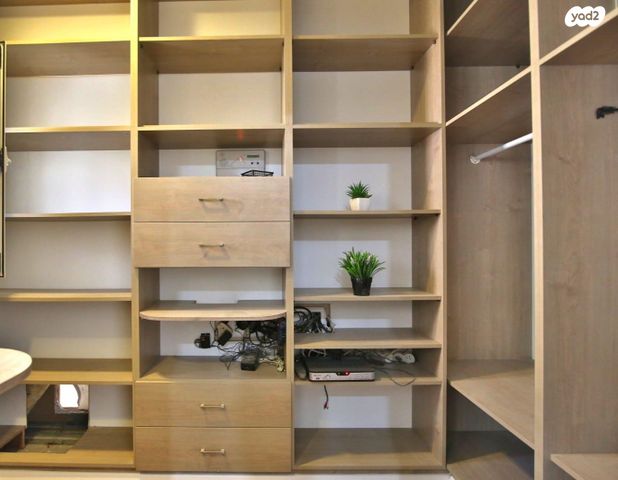 דופלקס, הגדוד העברי 23, קרית חיים מזרחית, חיפה