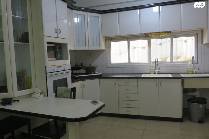 דירה, דב גרונר 46, תל גיבורים, בני ברק