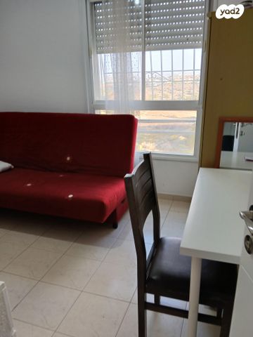 יחידת דיור, הר הצופים 1, רחובות ההולנדית, רחובות