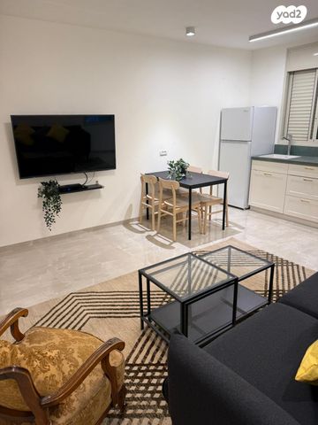 יחידת דיור, האג 41, הוד הכרמל, דניה, חיפה