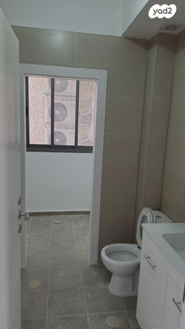 דירה, לשם 17, שאר העיר, אריאל