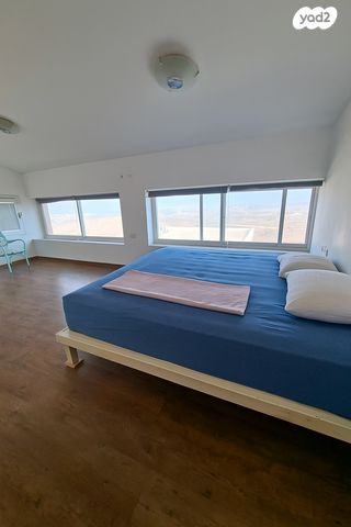 בית פרטי/ קוטג', טופז 1, סלעית, סלעית