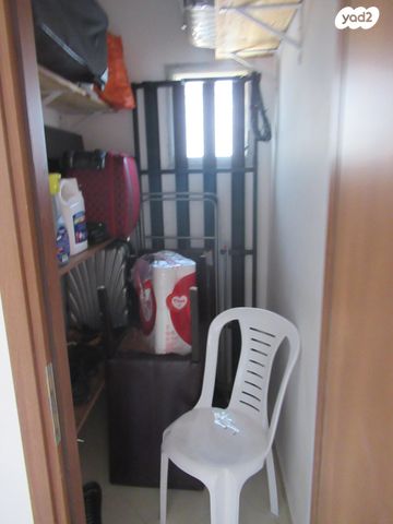 דירה, הדקל 11, טנה, כרמיאל