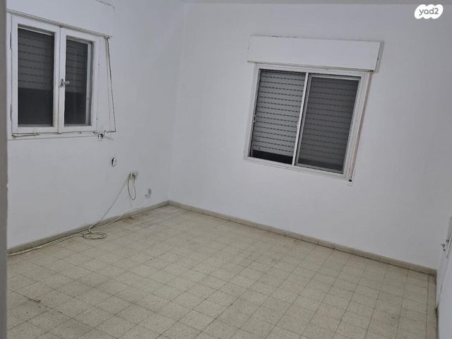 דירה, הרצל 41, עיר, מרכז העיר, נהריה