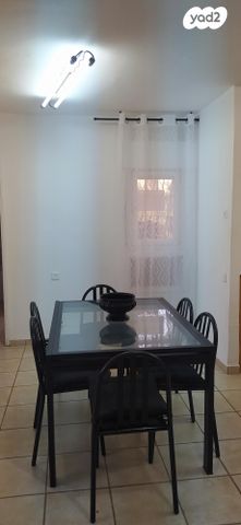 דירה, דוד בר רב האי 37, קרית שפרינצק, חיפה