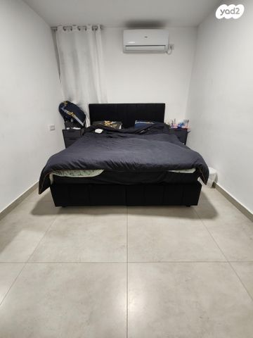 דירה, משעול אהוד בן גרא 6, השופטים, קרית גת