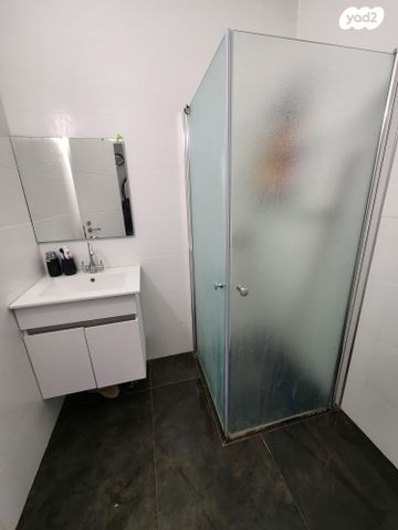 דירה, משעול אהוד בן גרא 6, השופטים, קרית גת