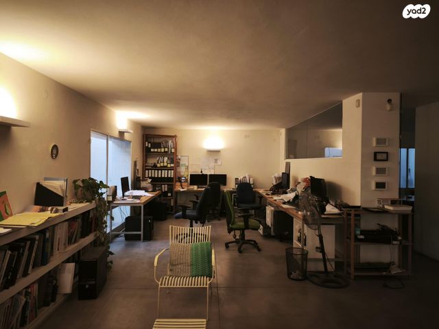 בית פרטי/ קוטג', מרדכי כספי 9, צפון תלפיות, ירושלים