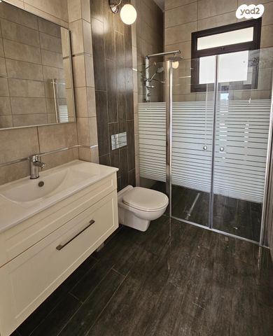 בית פרטי/ קוטג', בית אריה / עופרים, בית אריה / עופרים